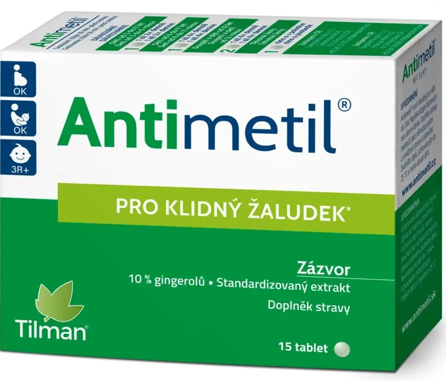 13428-antimetil tbl.15 13428-antimetil tbl.15